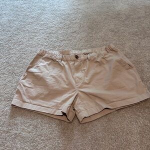 Chubbies Original 4in Shorts